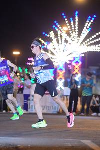 BIB: 40357, 00000, 000000
                            <button type="button" onclick="openModal(22927693)" class="btn btn-primary btn-sm float-right btn-popup" data-toggle="modal" data-target=".modal-high-quality">
                        <i class="fas fa-shopping-cart"></i> Add to Cart
                    </button>
                                            <button type="button" onclick="isThisMe(22927693, true)" class="btn btn-success btn-sm float-right btn-popup btn-isme hidden" data-toggle="tooltip" data-placement="bottom" title="นี่คือรูปของคุณใช่ไหม คลิกที่นี่เพื่อเอาเข้าอัลบั้ม">
                        <i class="fas fa-plus"></i> Add to album
                    </button>
                    <button type="button" onclick="isThisMe(22927693, false)" class="btn btn-warning btn-sm float-right btn-popup btn-isnotme hidden">
                        <i class="fas fa-ban"></i> Remove from album
                    </button>